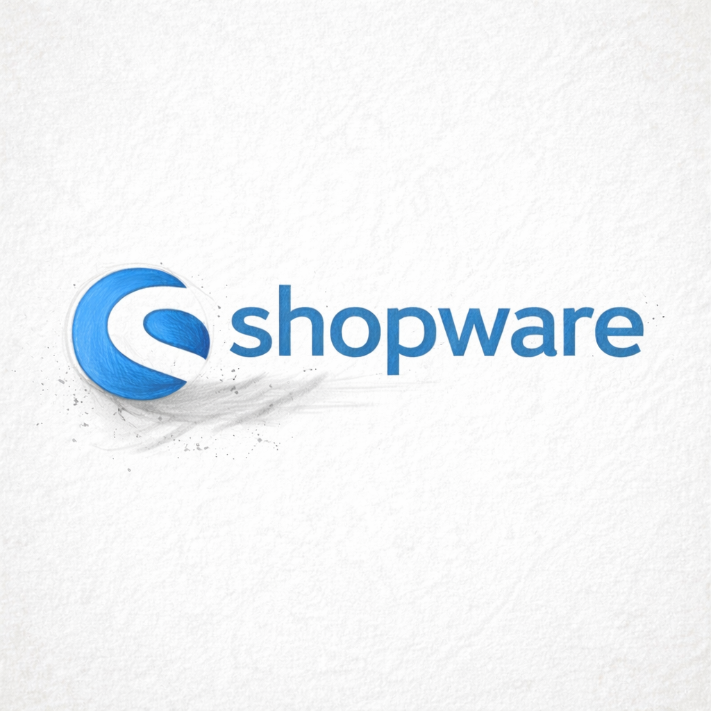 Shopware E-Commerce - Professionelle Online-Shop Lösung