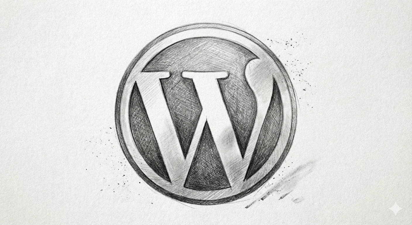 WordPress Entwicklung - Professionelle Websites
